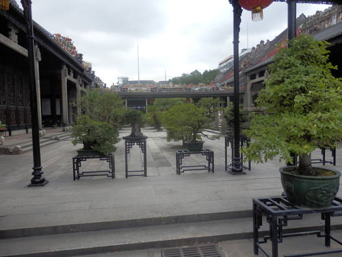 36206264_m.jpg