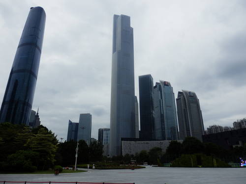 36206407_m.jpg