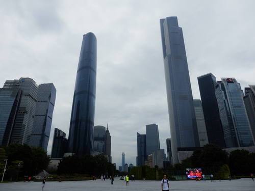 36206644_m.jpg