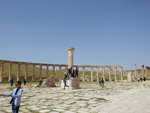 36209087_m.jpg