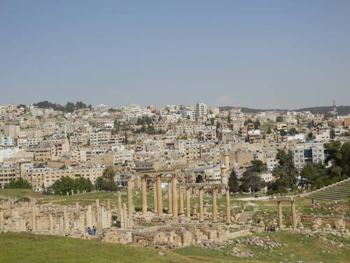 36209090_m.jpg