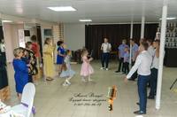 VFL.RU - ваш фотохостинг