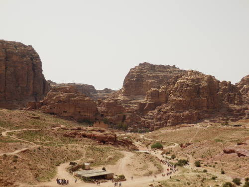36214105_m.jpg