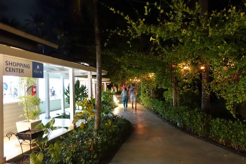 Доминикана