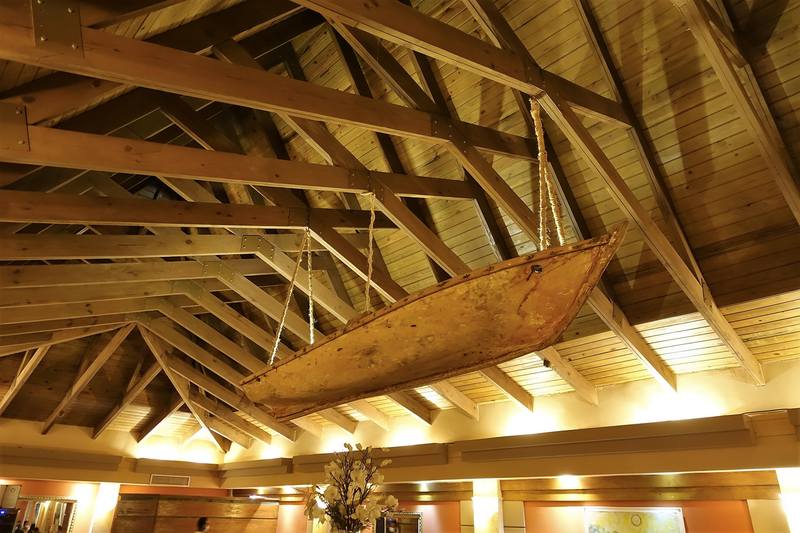 Доминикана