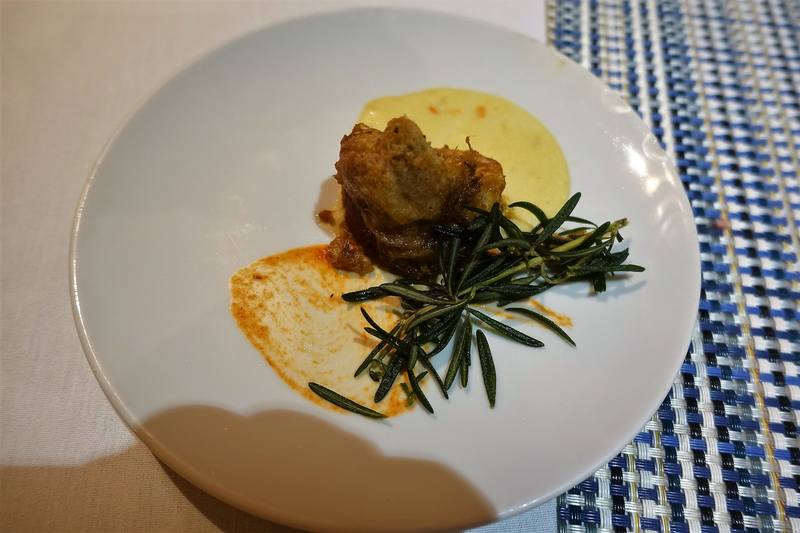 Доминикана