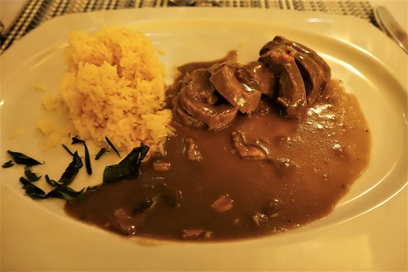 Доминикана