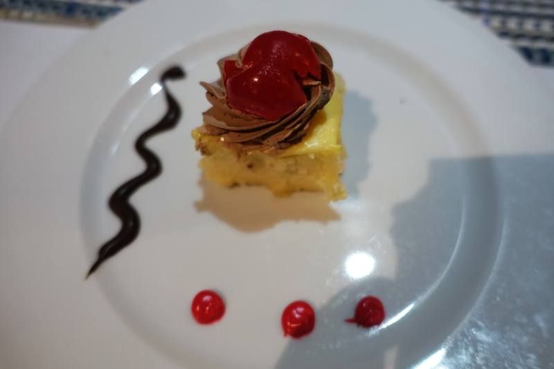 Доминикана