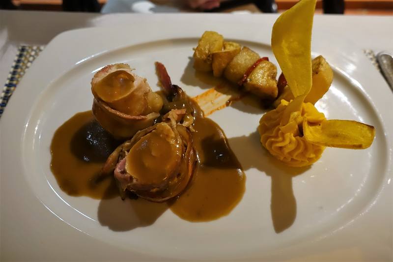 Доминикана