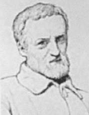 36221889_m.jpg