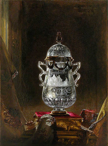 36221905_m.jpg