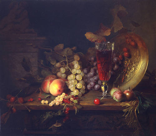 36221918_m.jpg