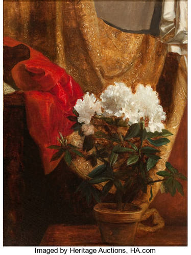 36221987_m.jpg