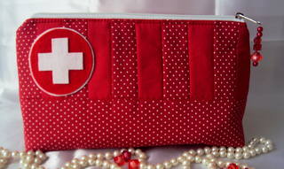 necessaire-para-remedios-necessaire