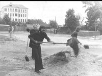 VFL.RU - ваш фотохостинг