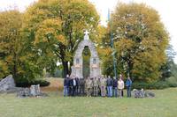 VFL.RU - ваш фотохостинг