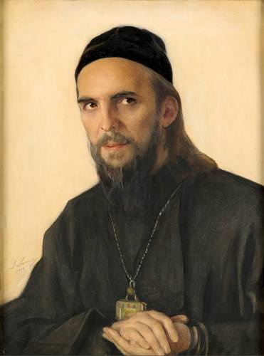 36227915_m.jpg