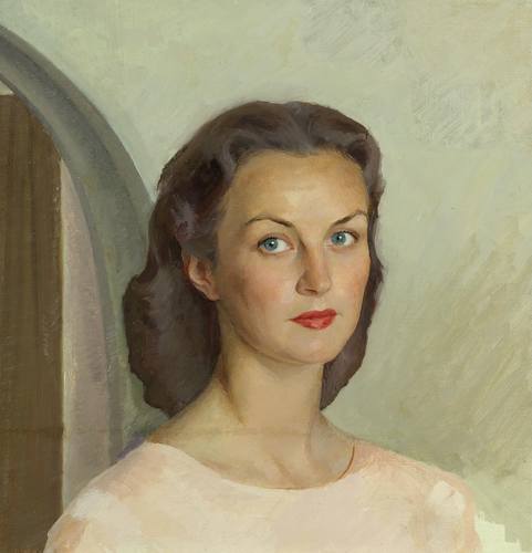 36227914_m.jpg