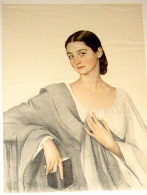 36228012_m.jpg