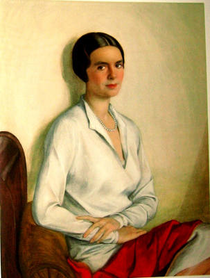 36228017_m.jpg