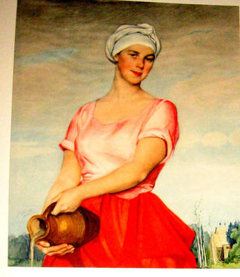 36228018_m.jpg