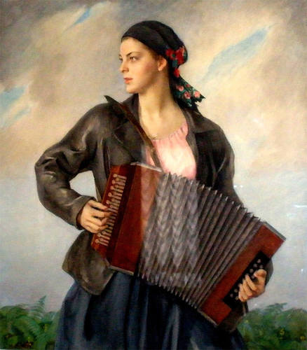 36228185_m.jpg