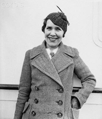 36230691_m.jpg