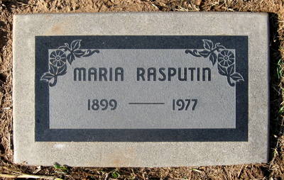 36231130_m.jpg