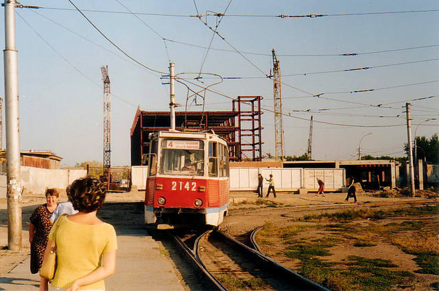 VFL.RU - ваш фотохостинг