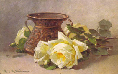 36231906_m.jpg
