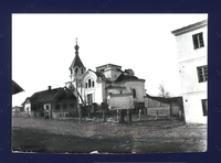 VFL.RU - ваш фотохостинг