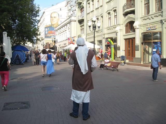 36235923_m.jpg