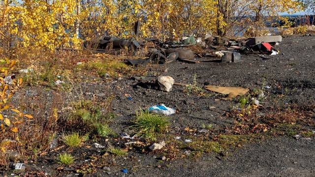 Петушки.Петрозаводск thence5. (104)