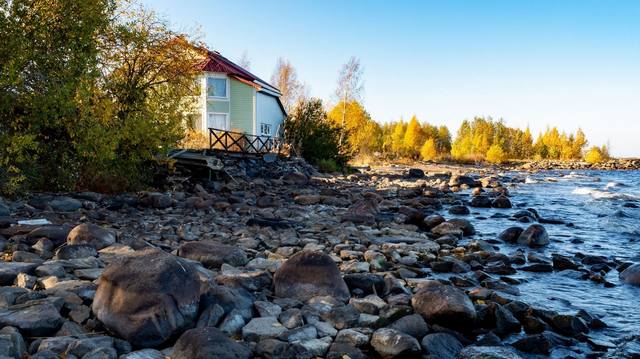 Петушки.Петрозаводск thence5. (5)
