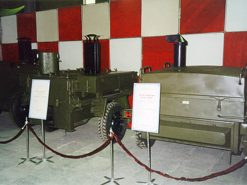 36242978_m.jpg