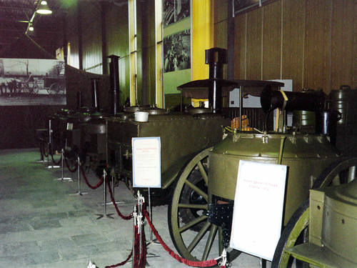 36242977_m.jpg