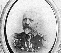 36243014_m.jpg