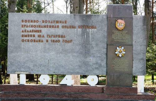 36243626_m.jpg