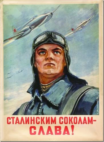 36243697_m.jpg