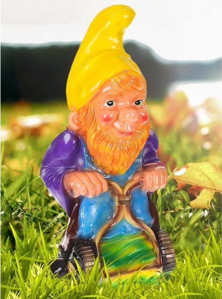 Krasivye-sadovye-gnomy-19