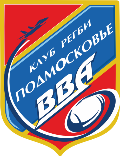 36244429_m.png