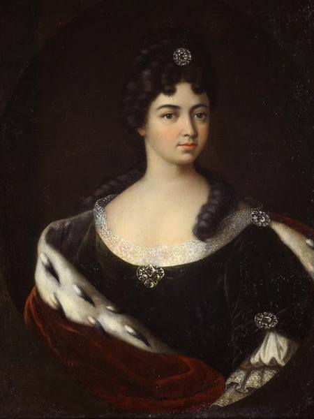 36244715_m.jpg