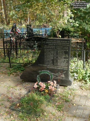 36245295_m.jpg