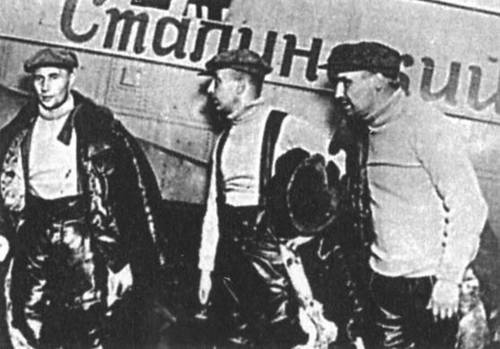 36245384_m.jpg