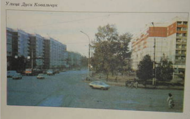 VFL.RU - ваш фотохостинг