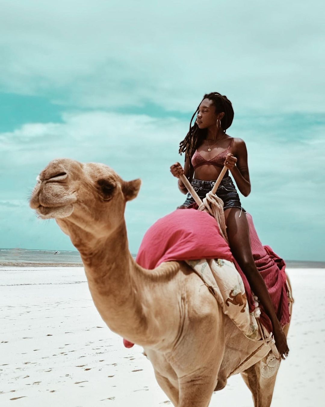 kingkesia10