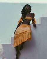 kingkesia14