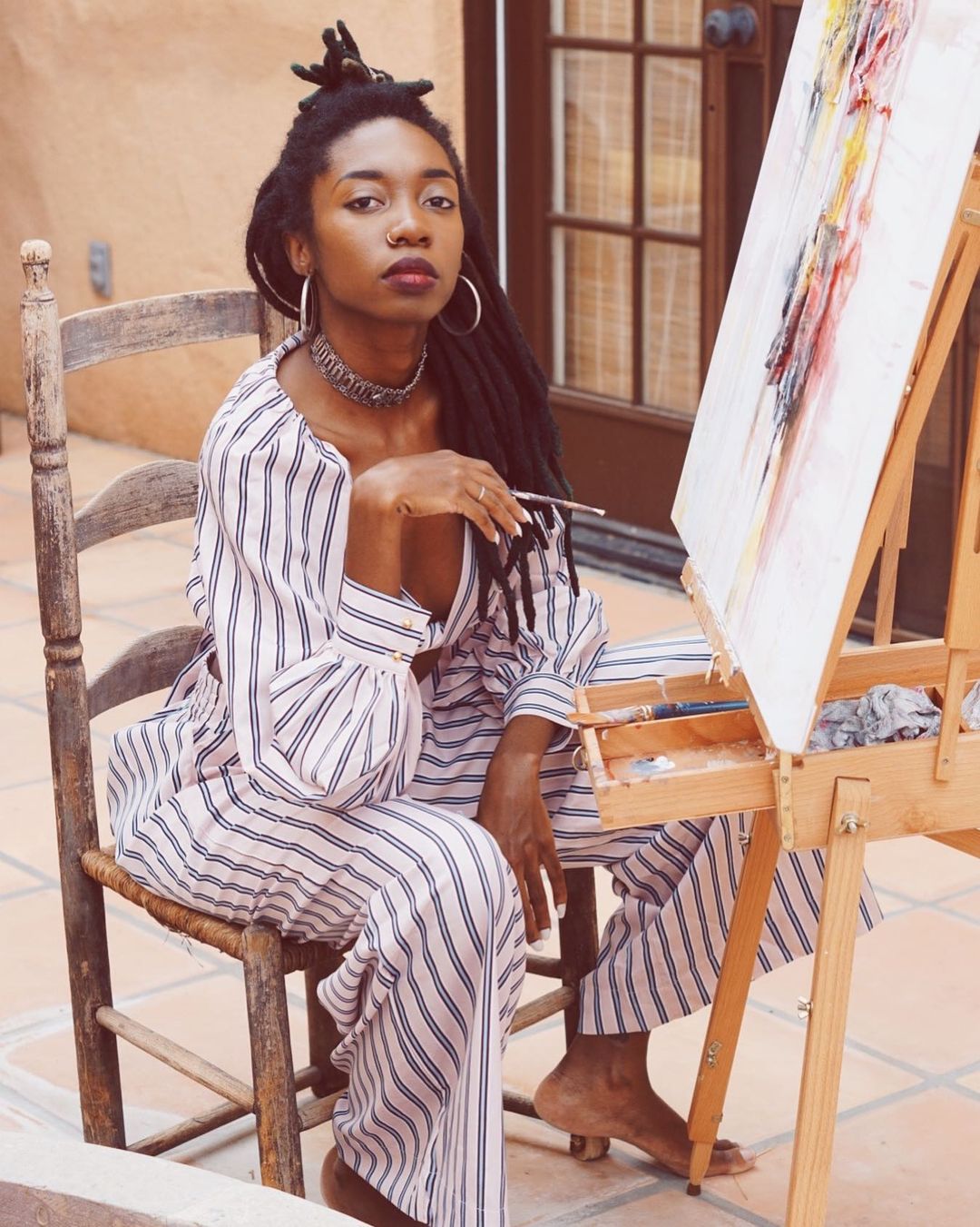 kingkesia21
