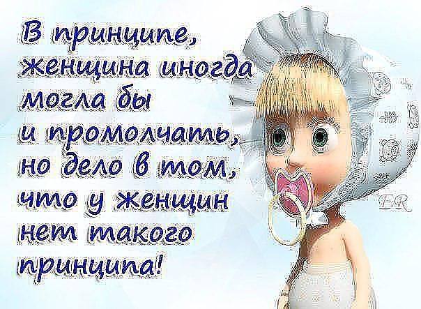 VFL.RU -  