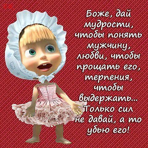 VFL.RU -  